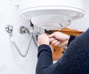 About Emergency plumbing pros Stotts City, MO
